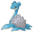 Pokemon 131Lapras.png