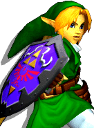 SSBM Portrait Link.png