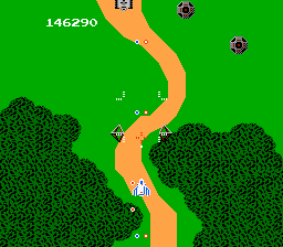 Super Xevious Area 9.png