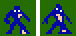 Ultima3 NES enemy2 ghoul.png