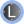 L button