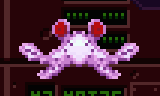File:Am2r enemy octroll.png