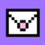 Apple Town Story icon letter.png