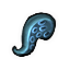 Aquaria small-tentacle.png