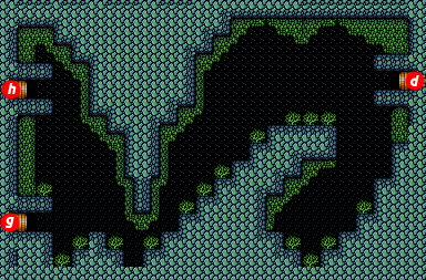 Blaster Master map 5-F.png