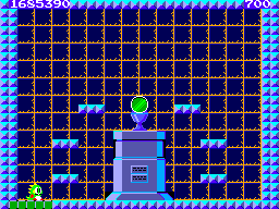 Bubble Bobble SMS Mirror green.png