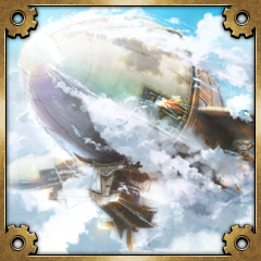 Code Realize trophy The Great Sky Battle.png