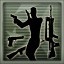 File:Counter-Strike Source achievement Variety Hour.jpg
