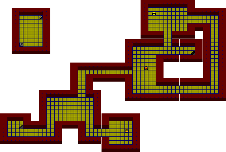 DW3 map cave Promontory.png