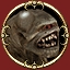 Dark Messiah M&M Cyclops Hunter achievement.jpg