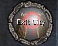 Dawn of Fantasy Vassal Exit City Icon.jpg