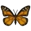 File:DogIsland monarchbutterfly.png