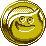 Dragon Warrior III Metaly gold medal.png