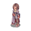 Ragnarok Online/Priest — StrategyWiki | Strategy guide and game ...