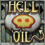 GTA2 Sign Hell Oil.png