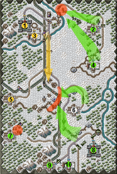 File:History Line Map Goose - Opening Rounds 2.png