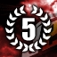 File:Juiced 2 HIN achievement League 5.jpg