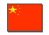 KH China Flag.gif