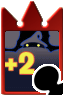 File:KH RCoM map card Almighty Darkness.png