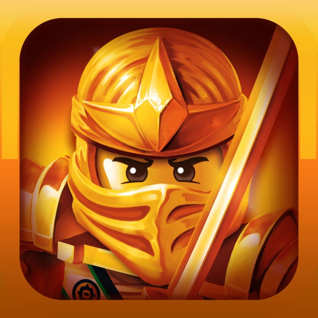 file-lego-ninjago-the-final-battle-cover-jpg-strategywiki-the-video-game-walkthrough-and