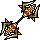 MS Item Sweetwater Shining Rod.png