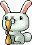 MS Monster Moon Bunny.png