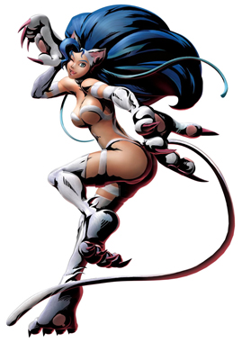 MVC Felicia.png