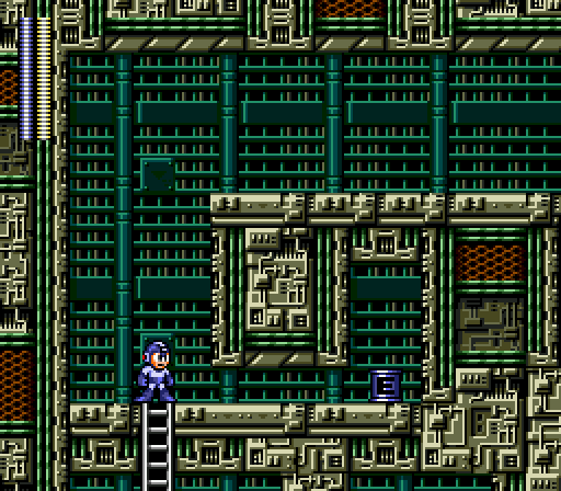 File:Megaman3WW can23.png