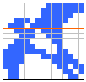 File:PicrossDS normalmode lv4 puzzle g.png