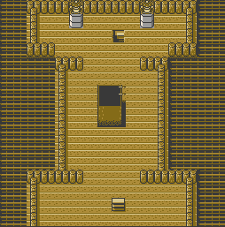 Pokemon GSC map Tin Tower F2.png