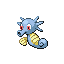File:Pokemon RS Horsea.png