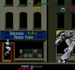 RoboCop Stage 1 ED-209.png