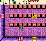 File:TLOZ-OoS Snake's Remains Small Key 1.png