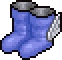 File:Tales of Destiny Equipment Winged Boots.png