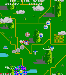 Twinbee Stage2.png