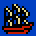 File:U4 NES enemyS pirateship.png