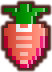 Adventure Island Carrot.png