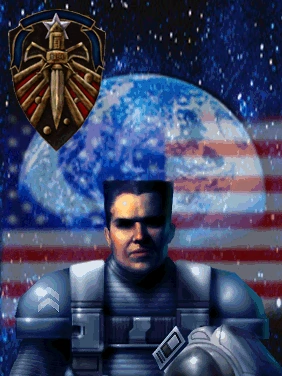 File:Battlezone NSDFPoster.png