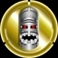 Bionicle Heroes Vezon's Awakening complete achievement.jpg