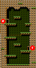 Blaster Master map Area 1-B.png