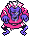 File:DW3 monster GBC Ghoul.png