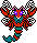 File:DW3 monster NES Scorpion Wasp.png