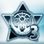 File:Just Cause 2 The White Tiger achievement.jpg