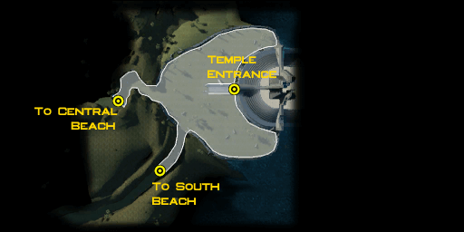File:KotOR Map Temple Exterior.png