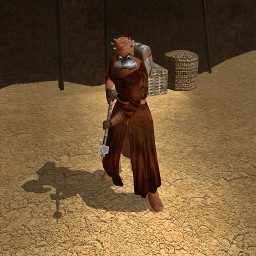 File:KotOR Model Sand People Chieftain.png