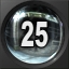 Lost Odyssey Reached Conference Area 25B achievement.jpg