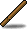 File:MS Item Wooden Wand.png