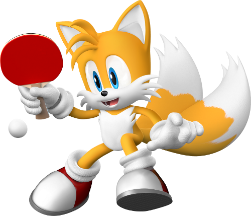 File:Mario & Sonic London 2012 character Tails.png