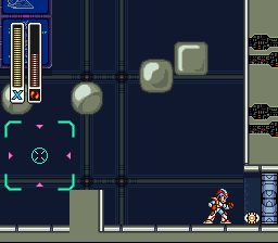 MegaManX2 CentralComputer04.png