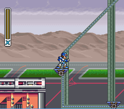 Mega Man X Storm Eagle Moving Platforms.png